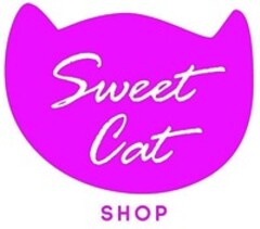 Sweet Cat shop