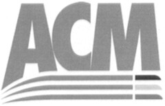 ACM