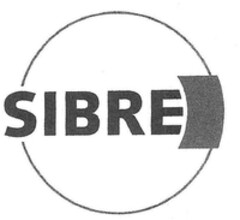 SIBRE