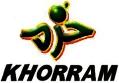 KHORRAM