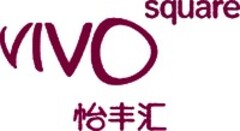 VIVO square