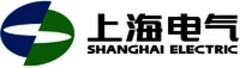 SHANGHAI ELECTRIC