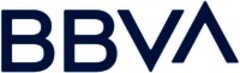 BBVA