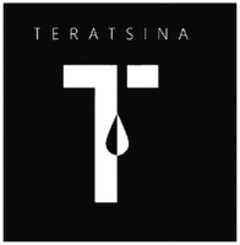 TERATSINA