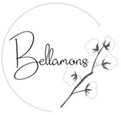 Bellamons