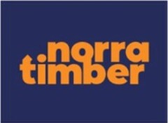 norra timber