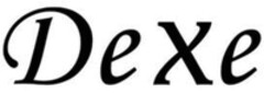 Dexe