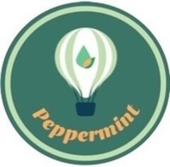 Peppermint