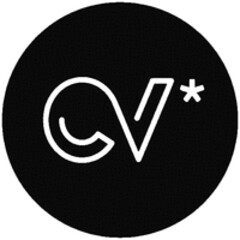 CV