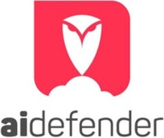 aidefender