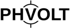 PHVOLT