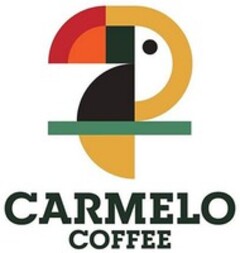 CARMELO COFFEE