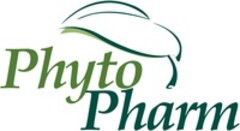 PhytoPharm