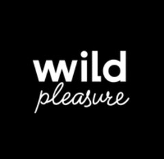 wild pleasure