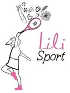Lili Sport
