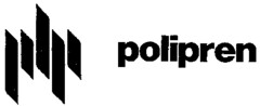 plp polipren