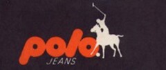 POLO JEANS