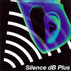 Silence dB Plus