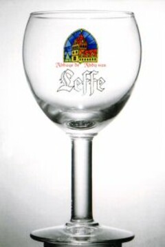 Leffe