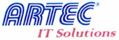 ARTEC IT Solutions