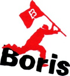 Boris