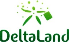 DeltaLand