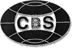 CBS