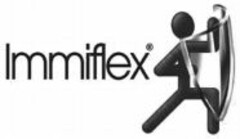 ImmiFlex