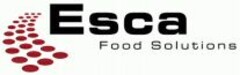 Esca Food Solutions