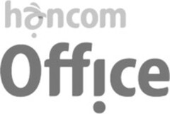 hancom Office