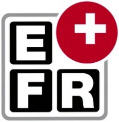 EFR