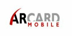 ARCARD MOBILE