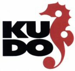 KUDO