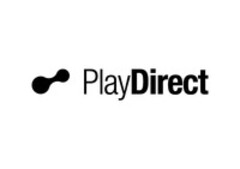 PlayDirect