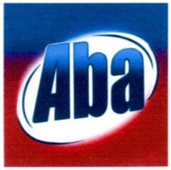 Aba