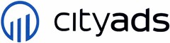 cityads