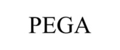 PEGA