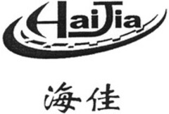 HaiJia