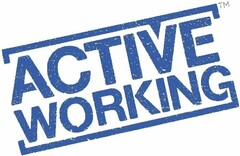 ACTIVE WORKING