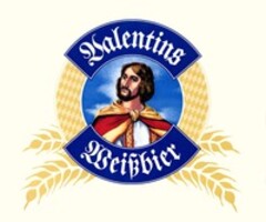 Valentins Weißbier