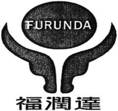 FURUNDA