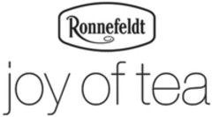 Ronnefeldt joy of tea