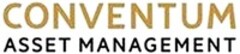 CONVENTUM ASSET MANAGEMENT