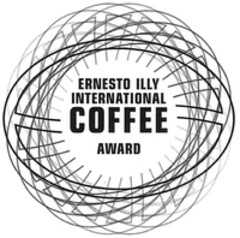 ERNESTO ILLY INTERNATIONAL COFFEE AWARD