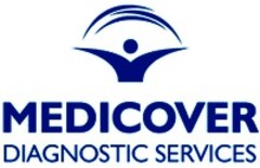 MEDICOVER DIAGNOSTIC SERVICES