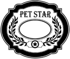 PET STAR