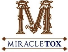 MIRACLETOX