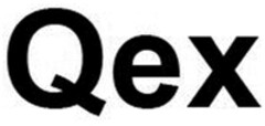 Qex