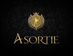 ASORTIE