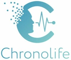 Chronolife